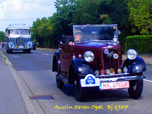 2008-08-btzm-Austin Seven Opal