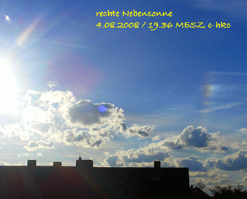2008-08-da-rechte Nebensonne