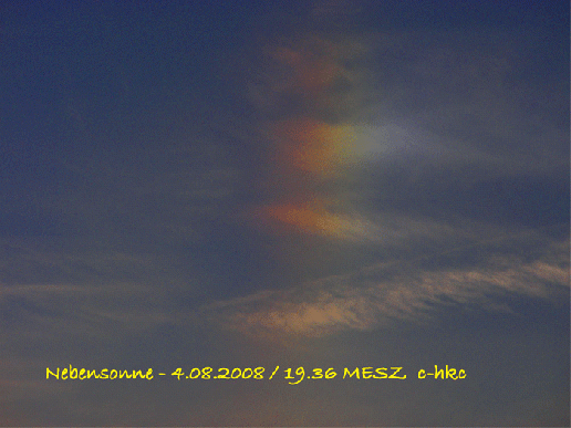 2008-08-daa-rechte Nebensonne