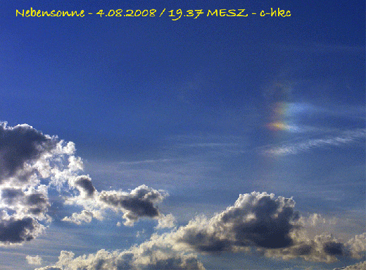 2008-08-dab-rechte Nebensonne