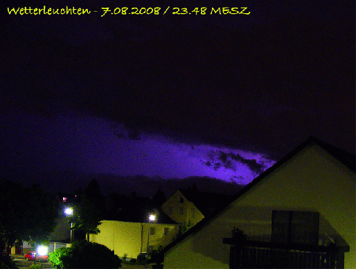 2008-08-eda-Wetterleuchten von entfernten Gewitter