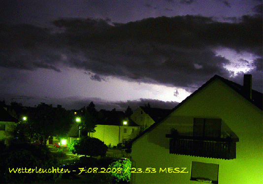 2008-08-edb-Wetterleuchten von entfernten Gewitter