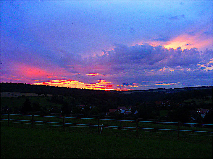 2008-08-fgc-sonnenstrahlen-1