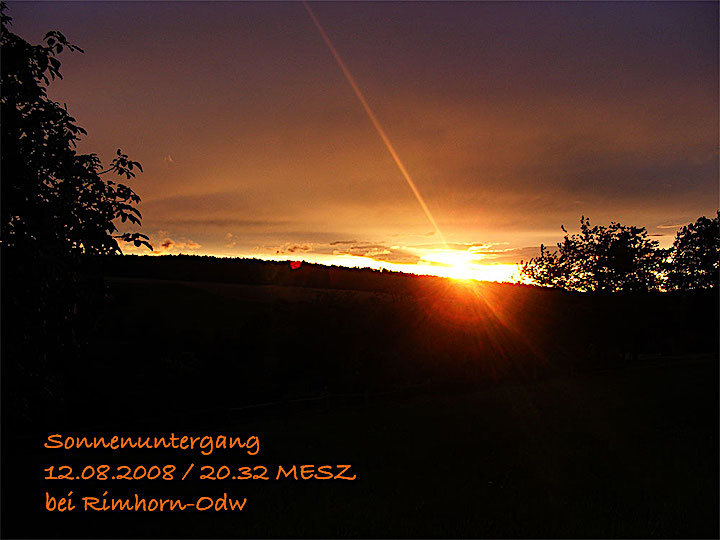 2008-08-ft-sonnenunterg-x