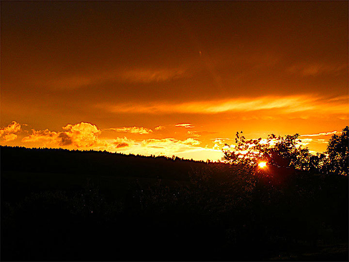 2008-08-ftm-wolkenspiel