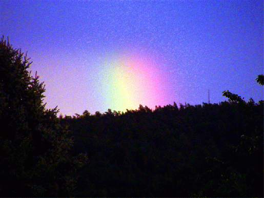 2008-08-fuc-Regenbogen-Dom-Effekt - Odenwald