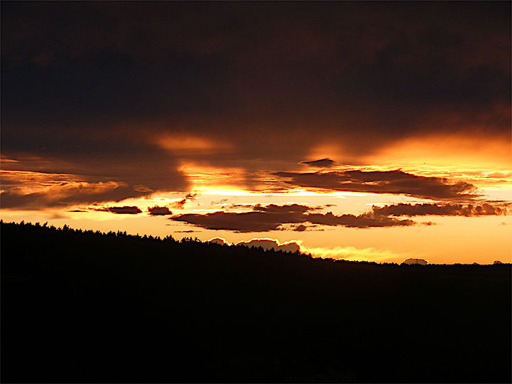 2008-08-fuh-wolkenschatten