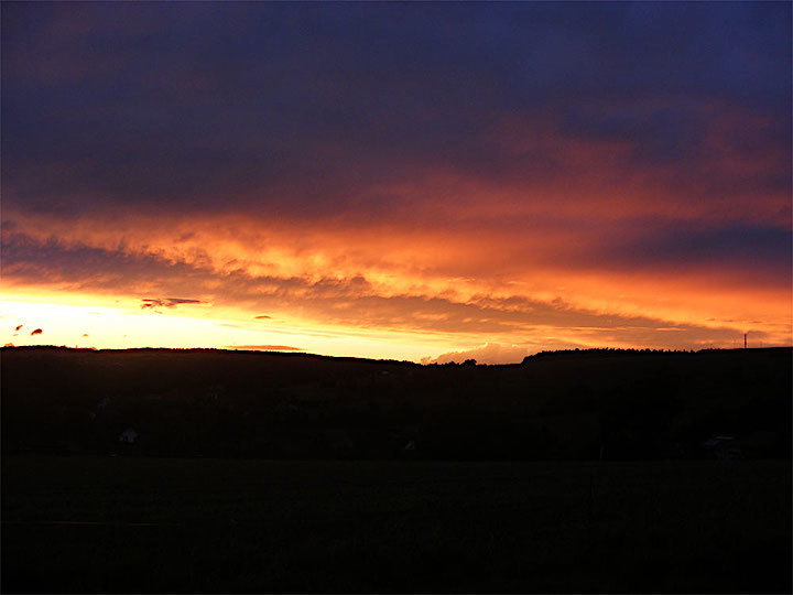 2008-08-fui-wolkenbank