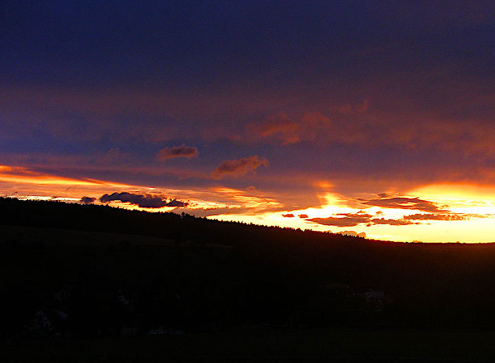 2008-08-fuj-wolkenschatten