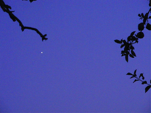 2008-08-nd-Jupiter über Odenwald