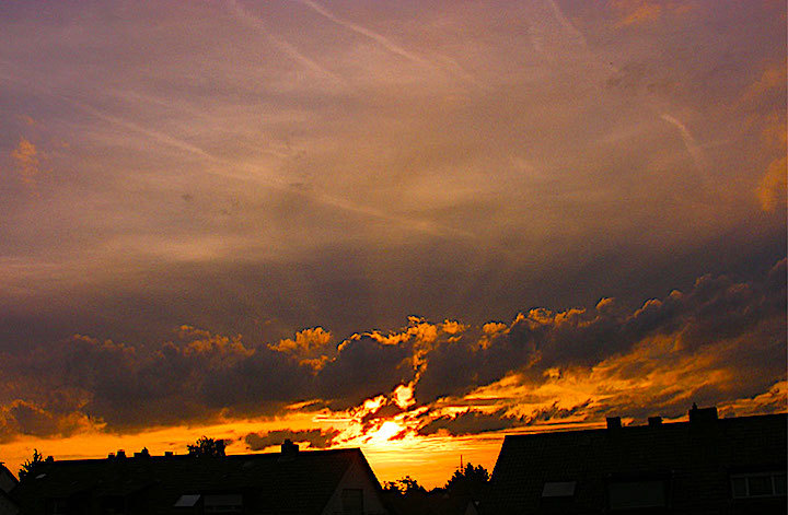 2008-09-ab-sonnenunterg-x