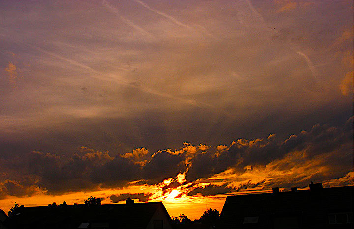 2008-09-abd-sonnenunterg-x