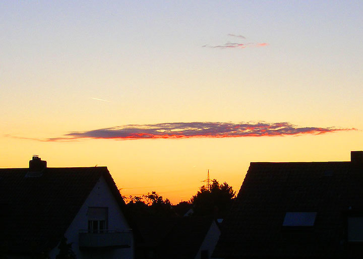 2008-09-dg-sonnenunterg