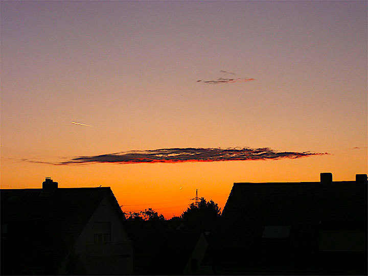 2008-09-dga-sonnenunterg-x