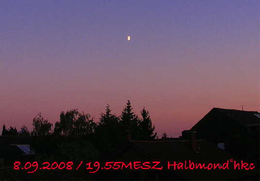 2008-09-dh-Halbmond - Mannheim