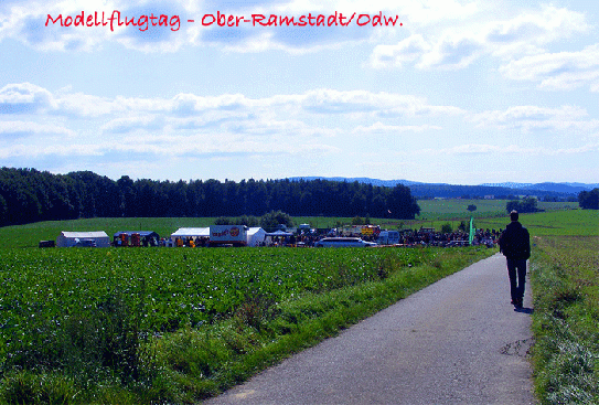 2008-09-e-Modellflugtag-Ober-Ramstadt - Odenwald