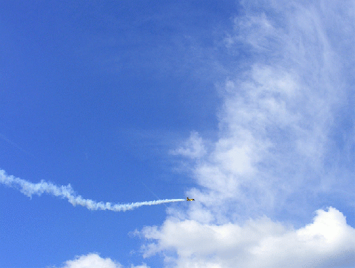 2008-09-ese-Jet-Modell