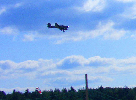 2008-09-esu-Modellflugzeug