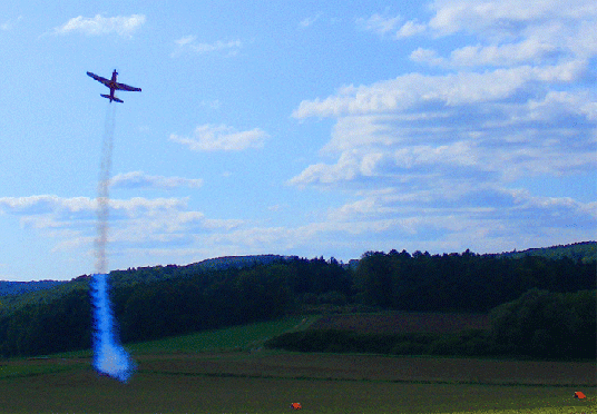 2008-09-eu-Modellflugzeug