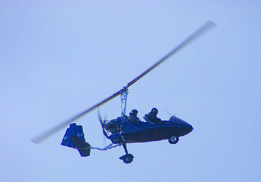 2008-09-eujb-Ultralight-Helikopter