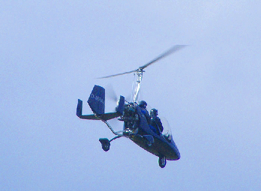 2008-09-eujc-Ultralight-Helikopter