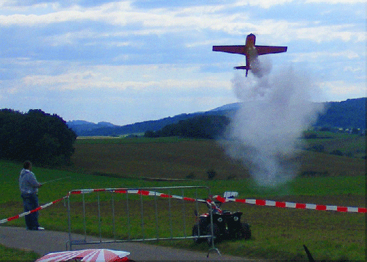 2008-09-ewb-Modell-Kunstflug