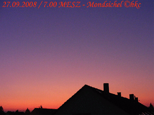 2008-09-g-Mondsichel - Mannheim