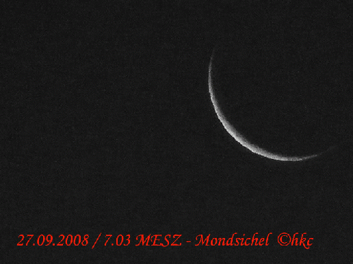 2008-09-gab-Mondsichel in Schwarz/Weiu00df