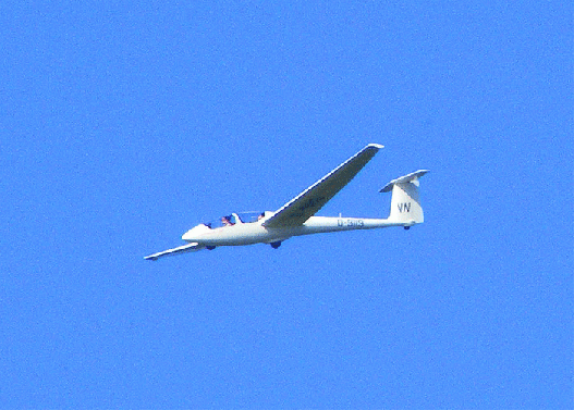 2008-09-gbxd-Segelflieger - Odenwald