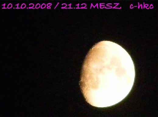 2008-10-cac-Mond