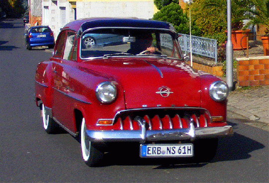 2008-10-cd-Opel