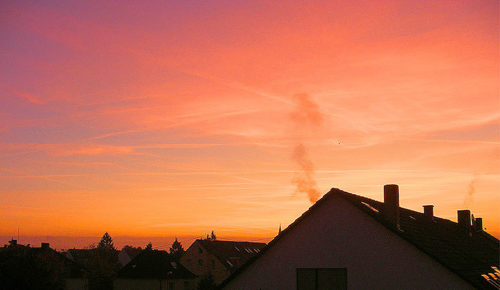 2008-10-ebg-morgennebel