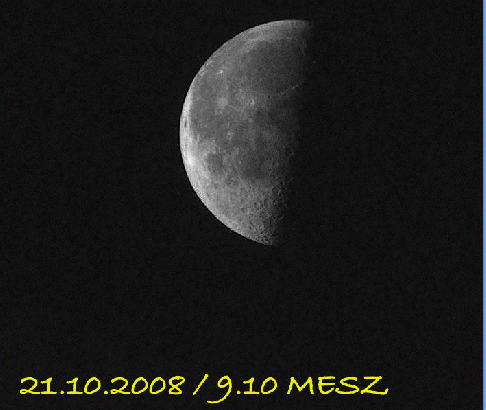 2008-10-fba-Halbmond - Schwarz/Weiu00df