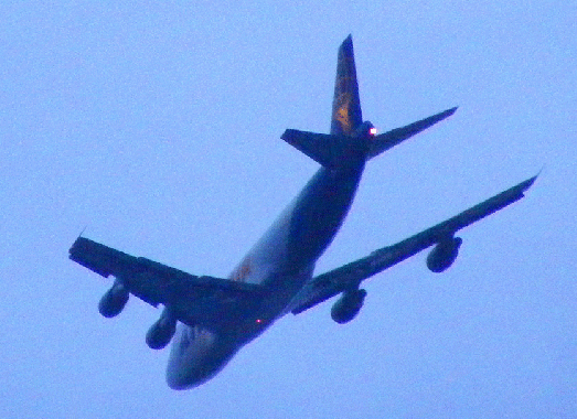 2008-10-fea-B-747 Überflieger