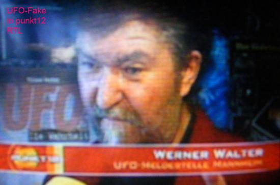 2008-10-xa-Werner Walter in RTL
