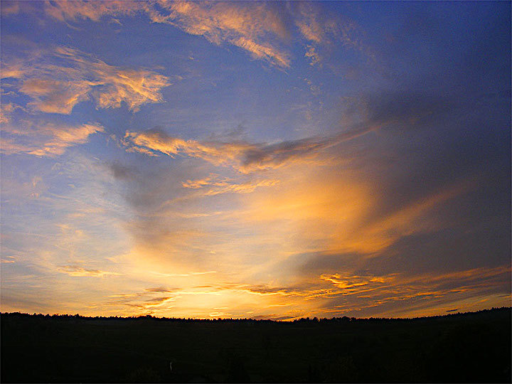 2008-11-aze-sonnenunterg