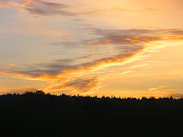 2008-11-azg-sonnenunterg