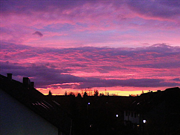 2008-11-c-sonnenaufgang