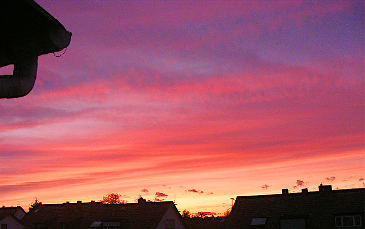 2008-11-cc-sonnenunterg-x