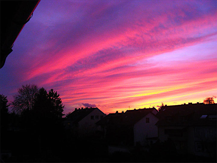 2008-11-ccd-sonnenunterg