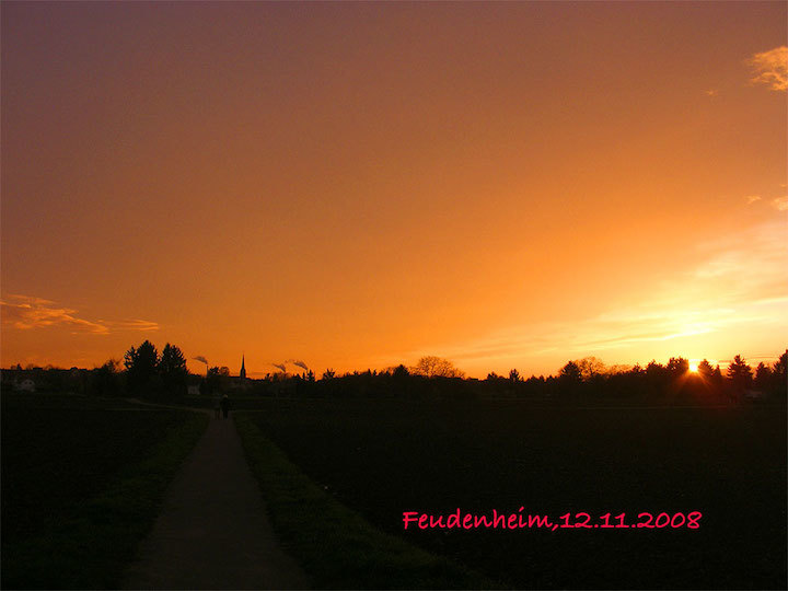 2008-11-cda-sonnenunterg-x