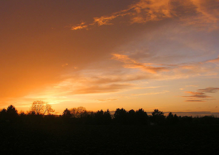 2008-11-cdb-sonnenunterg-x