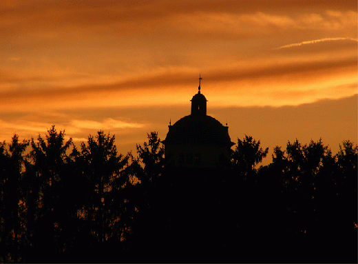 2008-11-cdc-Sonnenuntergang bei Feudenheim