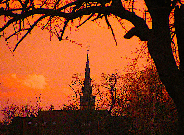 2008-11-cdda-kirche-feudenh