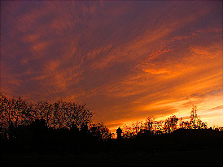 2008-11-cdg-sonnenunterg