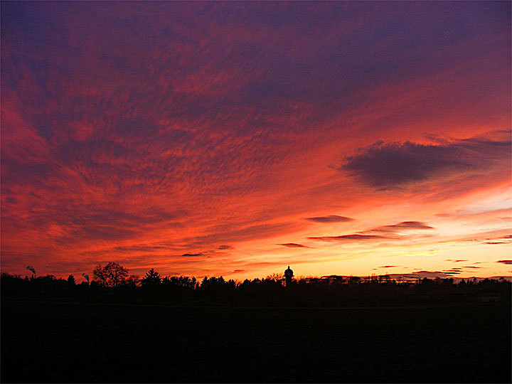 2008-11-cee-sonnenunterg