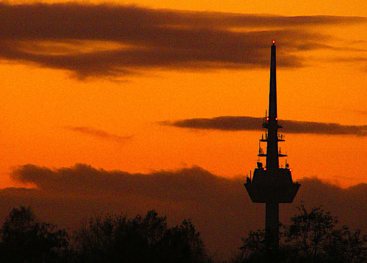 2008-11-ceeb-fernmeldeturm-1