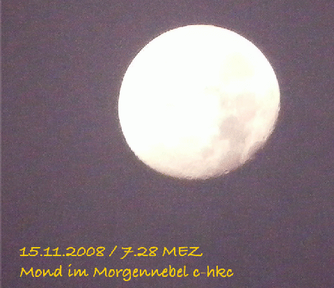 2008-11-daa-Mond im Morgennebel