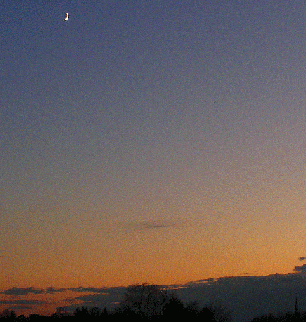 2008-12-ad-Mondsichel und Venus