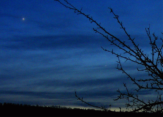 2008-12-ccj-Venus über Odenwald